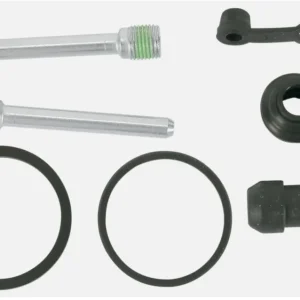 Nowy Zestaw naprawczy zacisków hamulcowych Yamaha Raptor 700 1702-0086