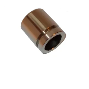 Do wyczerpania zapasów Tłoczki hamulcowe przód Honda TRX500 TRX680 1702-0186