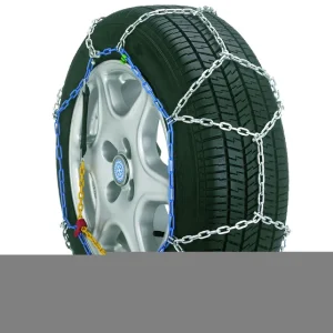 Szybka wysyłka Simaka ECO PLUS gr.20 Łańcuchy śniegowe