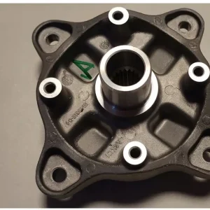 Najlepsza cena Piasta przednia Polaris 5143612