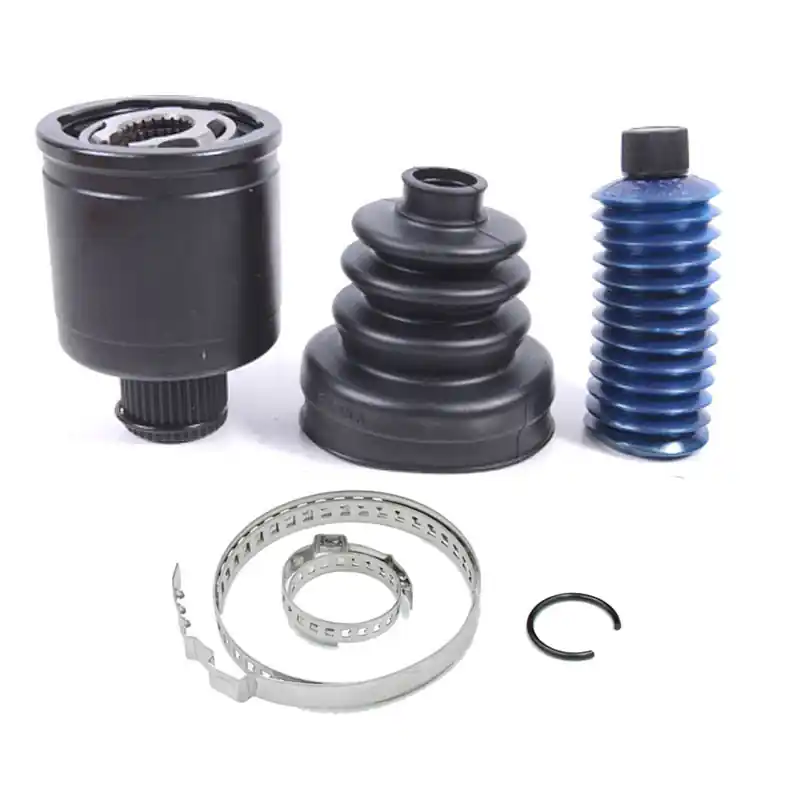 Ekspresowa dostawa Przegub wewnętrzny tył Polaris Ranger 500 570 800 1000 WE271195