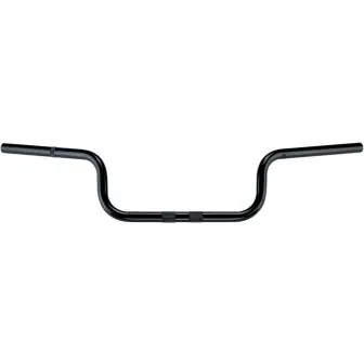 Kierownica Polaris Sportsman 400 550 700 800 1996-10 0601-4375 Popularny