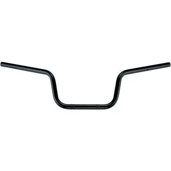 Kierownica Honda TRX 400 500 650 680 0601-4376 Nowy