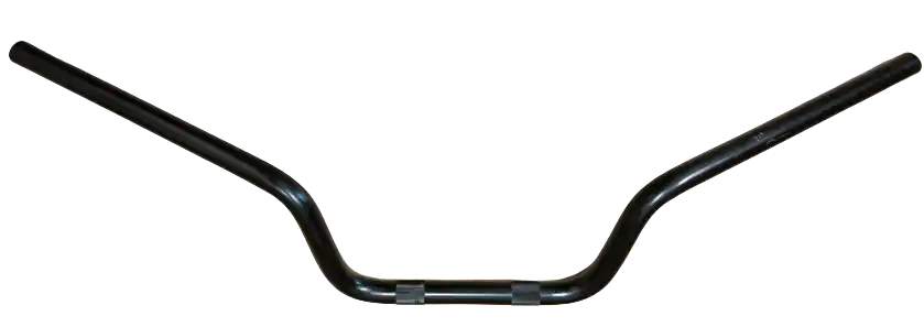 Kierownica Suzuki King Quad 400 450 500 700 750 0601-4377 Kup online