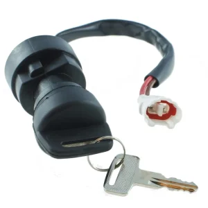 Stacyjka Yamaha Raptor 660 700 RP1805 Zamów teraz