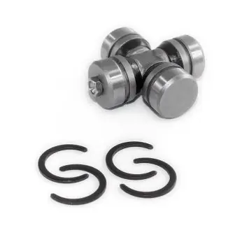 Dostępne od ręki Przegub Krzyżakowy Kawasaki Mule 4010 WE100220