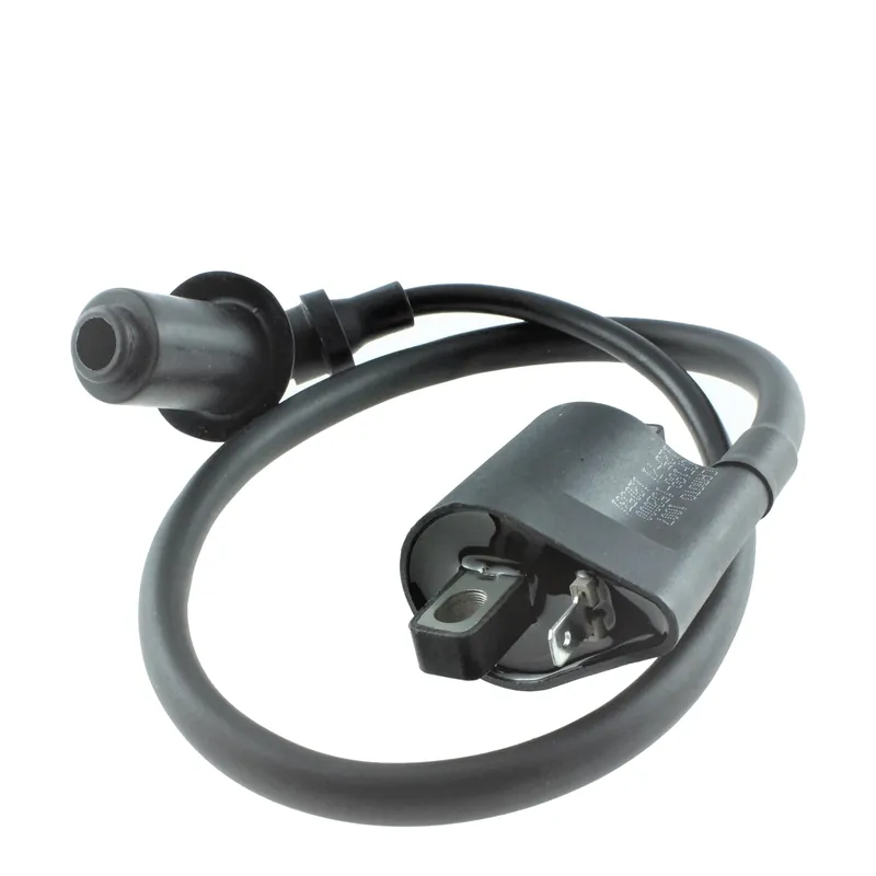 Cewka zapłonowa oryginalna CFMOTO CF500 2007-18 0180-152000 Cena promocyjna