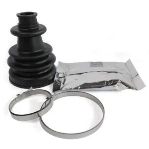 Osłona przegubu Polaris RZR 570 WE130011 Tylko dziś