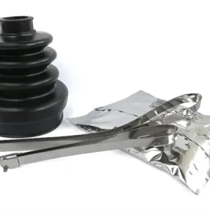 Osłona przegubu Polaris Sportsman 500 600 700 WE135530 Dostępne od ręki