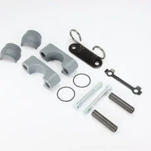 Tuleja, trzpień kierowniczy oem CF Moto 7020-1006A0 Dodaj do koszyka