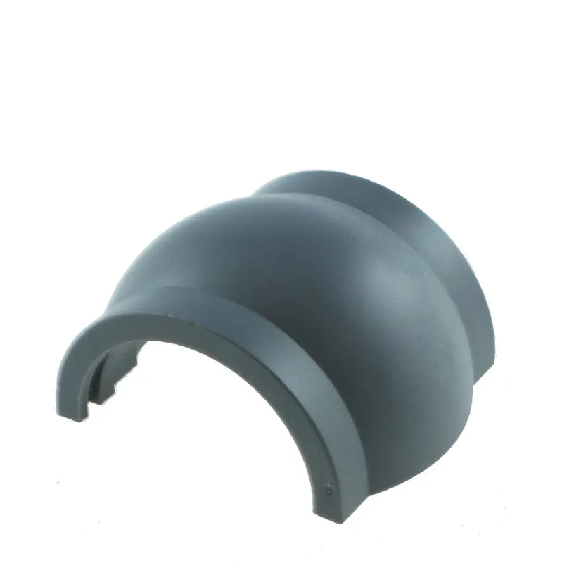 Ograniczona ilość Wewnętrzna tuleja wału kierowniczego oem CFMOTO 7020-100602