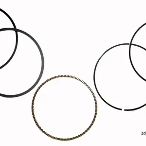 Kup online Pierścienie Yamaha 350 400 51-540