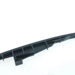 Dodaj do koszyka Ślizg łańcuszka rozrządu Can Am Outlander Renegade 2012-18 420236584