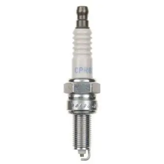 Bezpieczna płatność Świeca zapłonowa Arctic Cat 550-1000 CPR8E