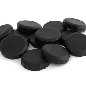 Zestaw naprawczy ślizgi sprzęgła Can Am 400-1000 WE210931 Łatwy zwrot