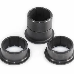 Popularny Zestaw tulei wahacza tylnego Polaris 330 500 WE345575