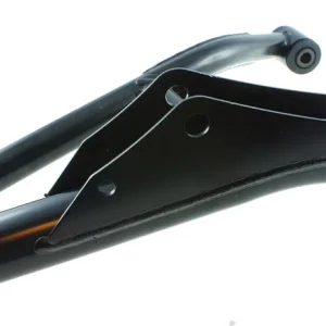 Zniżka Wahacz przód dolny prawy oryginalny Yamaha 700 1HP-F3580-11-00