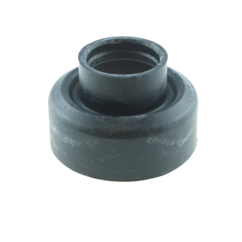 Ekspresowa dostawa Uszczelniacz mieszka wału napędowego oem Yamaha 5KM-46137-00-00