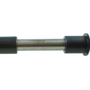 Niska cena Tuleje wahacza HD góra Kawasaki Brute Force 650 750 2005-13 KA101