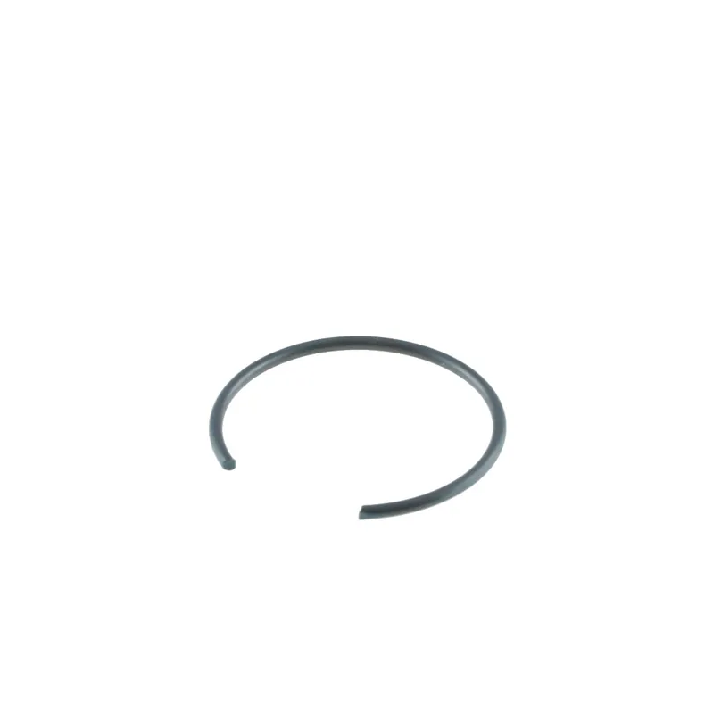 Oferta czasowa Spinka tłoka oryginalna Yamaha 93450-24154-00