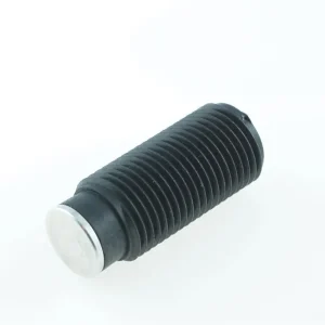 Do wyczerpania zapasów Popychacz napinacza oryginalny Can Am 420236521