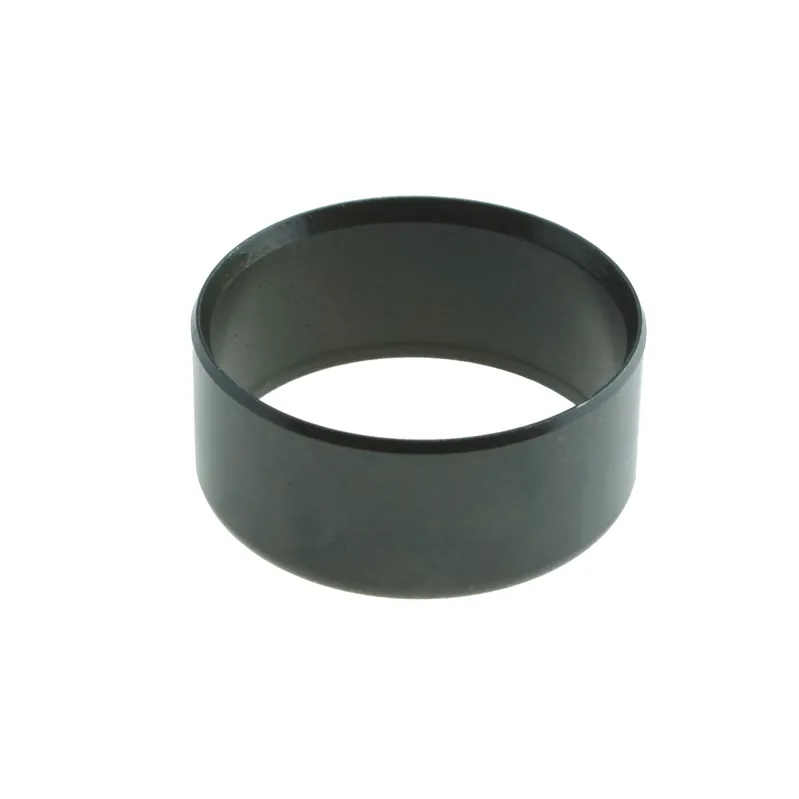 Tuleja wału napędowego Can Am 705400036 Tani