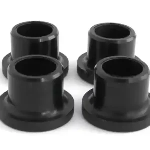 Tuleje wahacza przedniego Arctic Cat 400-1000 WE341041 Oferta czasowa