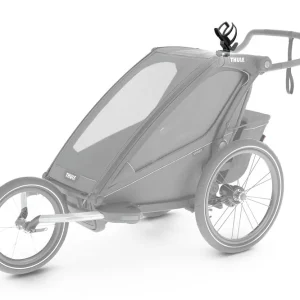 Zamów teraz Thule Bottle Cage - Uchwyt na butelkę