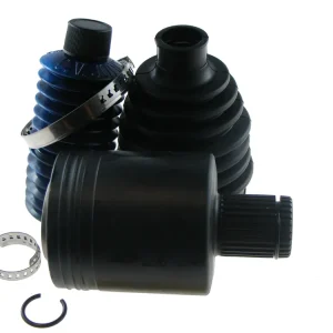 Ostatnie sztuki Przegub wewnętrzny tył Polaris Ranger 800 900 2011-16 WE271178