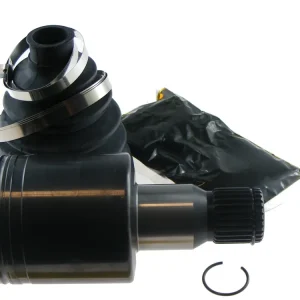 Przegub wewnętrzny tyłPolaris Ranger RZR 800 2011-14 WE271189 Ostatnia szansa