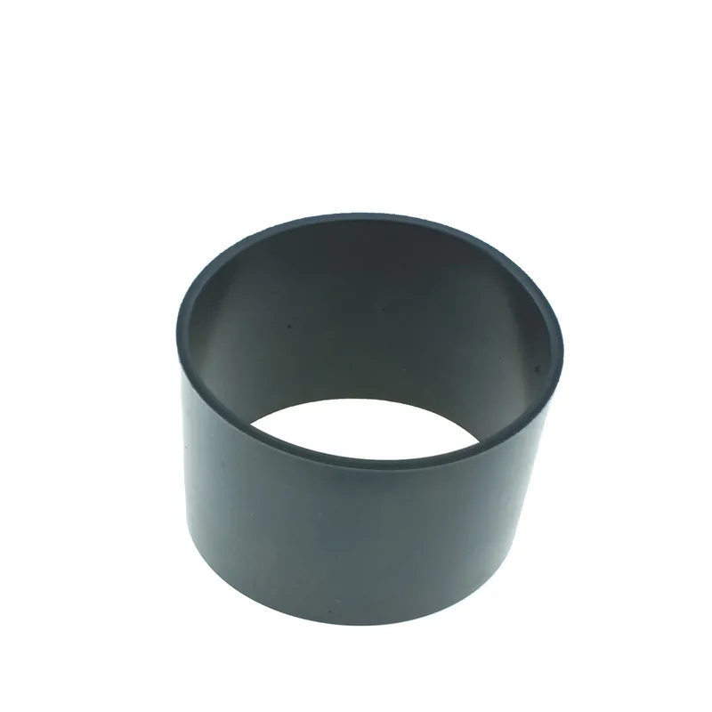 Łącznik przewodu CVT oryginalny Can Am 707000789 Łatwy zwrot