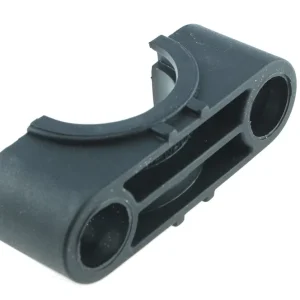 Łożysko kolumny kierowniczej oryginalne Can Am 709400471 Kup online