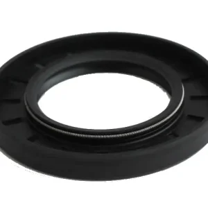 Sprawdź teraz Uszczelniacz łożyska Polaris Magnum 500 1999-2000 WE300071