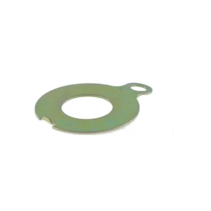 Oferta limitowana Ogranicznik łożyska obudowy CVT oem CFMOTO 0180-013206-0010