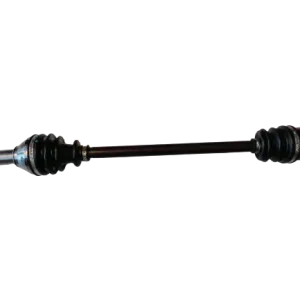 Półoś kompletna lewy przód Can Am Maverick 1000 2013-17 AB6-CA-8-117 Hit cenowy