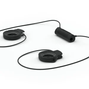 Nowość Thule Jogging Brake Kit - Hamulec ręczny do przyczepki