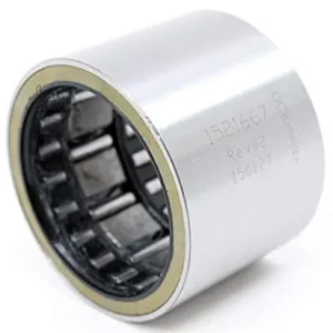 Łożysko jednokierunkowe wariatora oryginalne Polaris Sportsman 8 1521667 Oferta