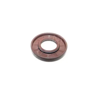 Uszczelniacz olejowy oem CFMOTO 0180-013207 Oferta