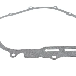 Darmowa dostawa Uszczelka pod pokrywę alternatora oem Yamaha 700 2007-18 3B4-15451-00-00