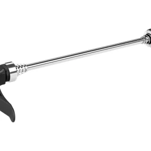 Oferta Thule Axle Mount ezHitch Plate with Quick Release Skewer
