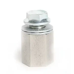 Bestseller Thule Internal Hub Hitch Adapter - Spectro