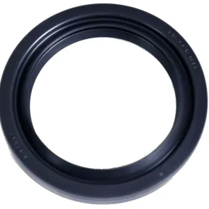 Uszczelniacz dyfer przód wał oryginalny Yamaha 93105-46001-00 Darmowy zwrot