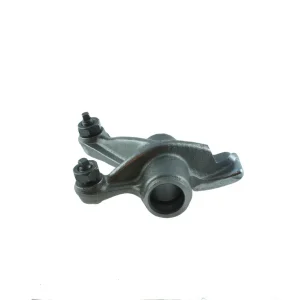 Łatwy zwrot Popychacz zaworowy ssący oryginalny CFMOTO 0180-021100