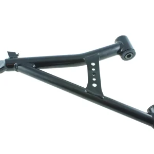 Wahacz przód górny oem Yamaha Kodiak 700 16-23 Grizzly700 11-14 1HP-F3540-01-00 Ekspresowa dostawa