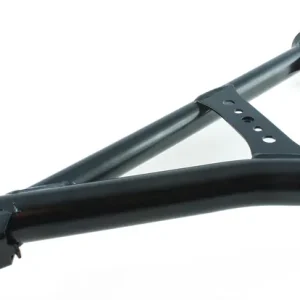 Wahacz przód górny oem Yamaha Kodiak 700 16-18 Grizzly700 11-14 1HP-F3550-01-00 Nowość