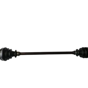 Półoś kompletna przód Polaris RZR XP 4 1000 PS 2014-16 AB6-PO-8-323 Nowy