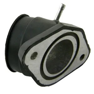 Króciec ssący oryginalny CFMOTO CF500 0180-022900 Nowy