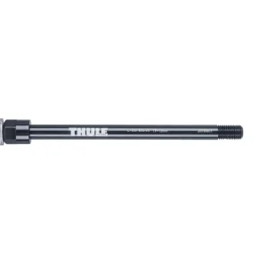 Thule Thru Axle 159-165mm (M12X1.5) - Shimano Ośka do roweru Nowość