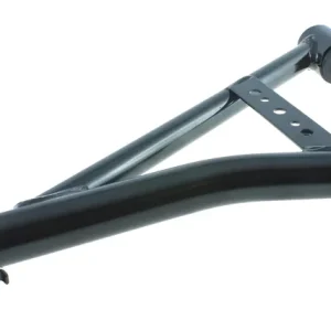 Wahacz górny przód prawy oem Yamaha Grizzly 700 2014-23 2BG-F3550-01-00 Ostatnie sztuki