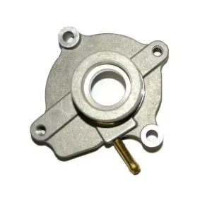 Obudowa pompy wody oem CFMOTO CF500 600 625 0180-081100 Popularny